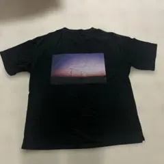 PUBLIKTOKYO Tシャツのサムネイル
