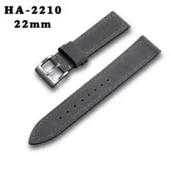 Item thumbnail for item a68ea199-a3d5-476a-8263-49de9e2f33c5