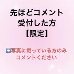 サメパーカー　1月26日以降再販分