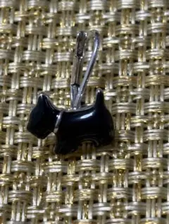 Item thumbnail for item 943535e6-d805-490d-a15b-f1c7e463b4fc