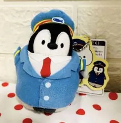 sora様 リクエスト 2点 まとめ商品