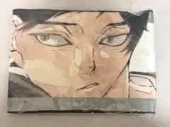 2026年最新】マフラータオル 角名の人気アイテム - メルカリ