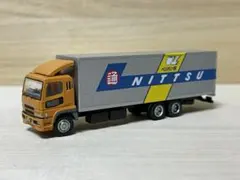 スーパーグレート トミーテック