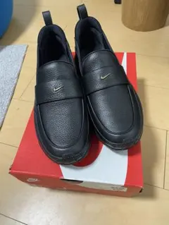 こんた様専用　NIKE WMNS AIR MAX PHENOMENA