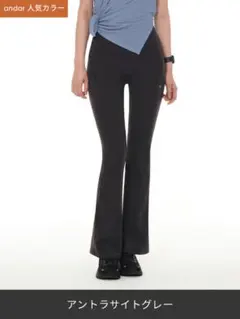 Item thumbnail for item ebe45684-fd22-4883-afa8-fb2a2317663a