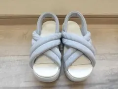 25cm 新品 NIKE AIR MAX ISLA ナイキ エアマックス アイラ