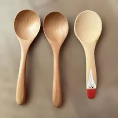 Item thumbnail for item 7843ff13-2db7-4e3c-99db-f7af5fd850c4