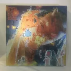 Item thumbnail for item 7050b579-9569-4b16-8dfa-31b3f979d546