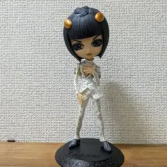 ブローノ・ブチャラティ　Qposket ジョジョ　ジョジョ フィギュア