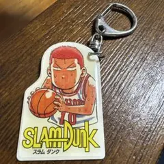 Item thumbnail for item 985f25d1-0060-4c1e-bc08-78766639fca4