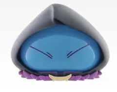 一番くじ　D賞　なりきりスライムリムルフィギュア　転スラ　新品未開封　ヴィオレ