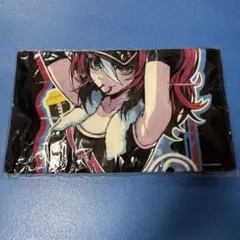 Item thumbnail for item 61165f6d-326c-4db0-86b0-8ff8b5310f20