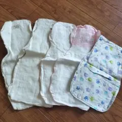 Item thumbnail for item f4301a21-4923-4cb8-96fb-7a83f63ab34e