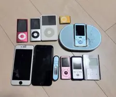 2026年最新】iphone ジャンク まとめ売りの人気アイテム - メルカリ