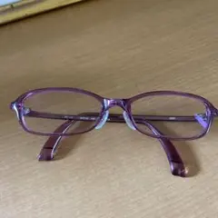 Item thumbnail for item 71bc2c64-aad3-4b53-8162-6e3cfcb41c85