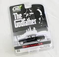 2026年最新】キャデラック フリートウッドの人気アイテム - メルカリ