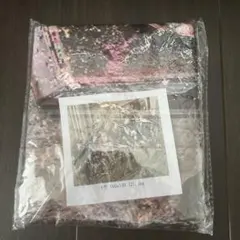 BTS タペストリー 新品未開封