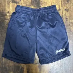 Item thumbnail for item b2797c1f-de5d-4f48-bc9e-fa5ca665d142