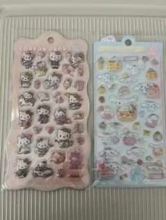 ユイカイ様 リクエスト 2点 まとめ商品