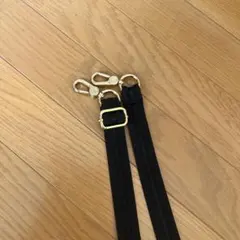 Item thumbnail for item 9f0b5ca4-0740-4ab2-96b7-2c9350549563