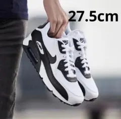 2026年最新】Air max 90 パンダの人気アイテム - メルカリ