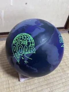 THE ROAD S（STORM）