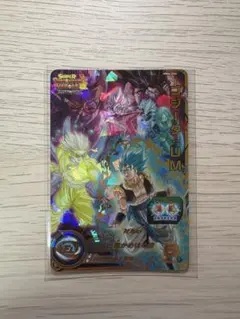 ⭐︎わたあめ⭐︎様 リクエスト 2点 まとめ商品