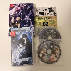 ペルソナQ & ペルソナQ2 ファミ通DXパック ＋ QとQ2攻略本 - メルカリ