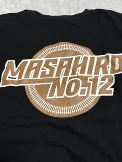 Item thumbnail for item 63f929f5-79df-42eb-a353-bbccbd4b1159