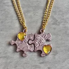 みさき様 リクエスト 2点 まとめ商品