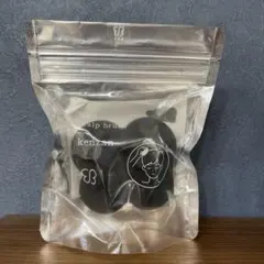 haru♡様 リクエスト 2点 まとめ商品