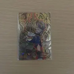 2026年最新】ブラッククローバーグリモワールバトルの人気アイテム