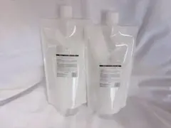 2026年最新】アシッドミストトリートメントLucaの人気アイテム - メルカリ