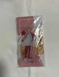 な。様 専用 黒田光輝