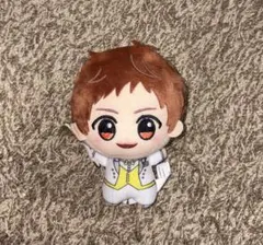 夢色キャスト ちびぐるみ 夢色カンパニー vol.2 城ヶ崎昴