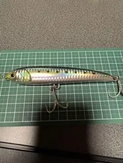 2026年最新】マリア ラピードの人気アイテム - メルカリ