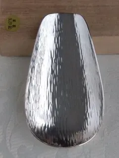 シルバー950 Silver950 スプーン 50g 2026年最新】シルバー950 スプーンの人気アイテム - メルカリ