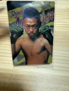 Item thumbnail for item f985f2f7-60e4-4f90-87b2-29b44f7d95e2