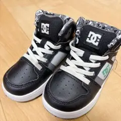 Item thumbnail for item e8cbecc8-8259-44c5-8a35-c8cd4e131ada