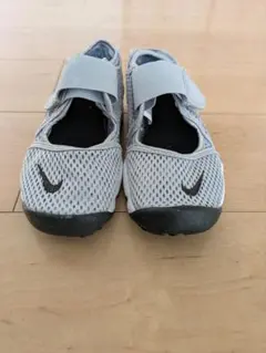 NIKE エアリフト リトルリフト 21cm