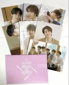 2026年最新】ジンジンの人気アイテム - メルカリ