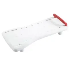 Item thumbnail for item 55648bf9-37ed-444b-a1c9-91ba509e1f37