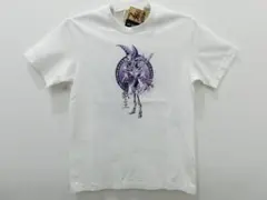 UNIQLO UT 遊☆戯☆王 489655 S Tシャツ　ユニクロ 遊戯王