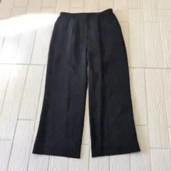 Item thumbnail for item b76657ee-021b-4c68-8c0d-d7233bbf5636