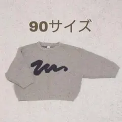 Item thumbnail for item 4ffb7bbc-5139-4227-b5fd-570dd7a88541