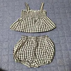 【未使用】セットアップのサムネイル