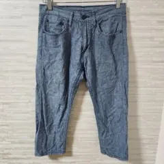 555　様　専用のサムネイル