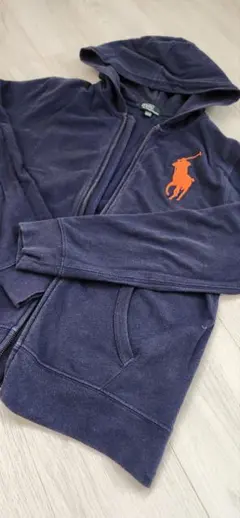 なーちゃんさま専用 PoloRALPH LAUREN