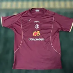 Item thumbnail for item 0bf7d3ae-8a8d-4f97-9ae4-a4bdf56221cd