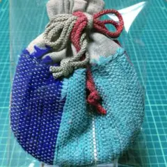 Item thumbnail for item 790b6852-fa09-4f7b-8166-14a323b1fcbf